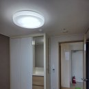 오동동136 이미지