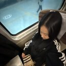 인트로짐 | SRT 특실 후기 + 부산역 짐캐리에 짐보관하는 부산여행 인트로