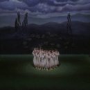 봄의 제전 이미지