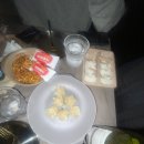 GS25 논현학동점 이미지