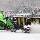 매일민박야영장 이미지