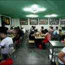 청량리할머니냉면 이미지