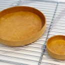 아틀리에 오드비 이미지