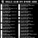 무실자동차공업사 이미지