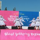 어울마당 이미지