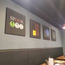 스푼더마켓(양주옥정점) 이미지