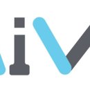 AIW