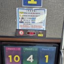 벤처당구클럽 이미지