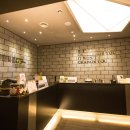 장재식골프클럽 이미지