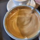 안양-박달-박달-504 | [카페] 올타커피 박달동카페