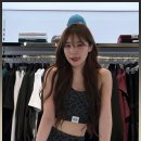 이에이세븐