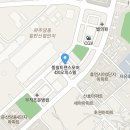 뚱발 트랜스포머420 오피스텔 이미지