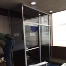 지니 당구클럽 이미지