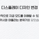 쿠모 네이버블로그