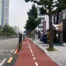 여명정비
