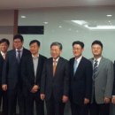 대한정책연구소 이미지