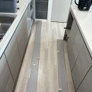 금강약품 | 부산명지입주청소 명지금강펜테리움센트럴파크3차이사청소 깨끗하게 마무리