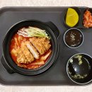 미스터빠삭 - 용인시 기흥구 강남서로 9 | 미스터빠삭