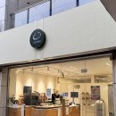 느린발효제빵소 이미지