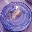 맑은사하환경 | 부산 사하구 자연산 회 전문점, 신선함 가득한 바다뚜껑여는집 솔직 후기