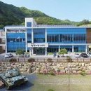 철원군병영체험수련원 이미지