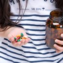 보스턴웰치과의원 이미지