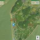 제부도공인중개사사무소 이미지