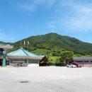 상전면사무소 이미지