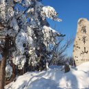 덕구온천콘도 이미지