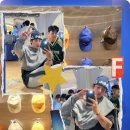 에덴스토어