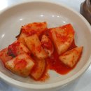 옛손칼국수 - 천안시 서북구 새말3길 12 | 옛손칼국수