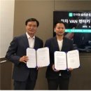 차차카써비스 이미지