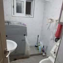 대동아파트 이미지