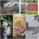 은적자연관광농원 이미지