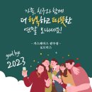 케이(K)모터스 이미지