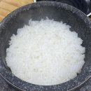 우리동네돌솥감자탕 이미지