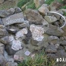 라그라스 펜션 | 제주도 애월펜션 아이들과 가족과 함께하기 좋은 제스파냐