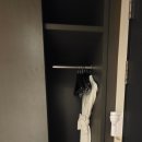 신라스테이 울산 | 기념일 방문한 울산 호캉스 신라스테이 울산 디럭스 더블 후기[내돈내산]