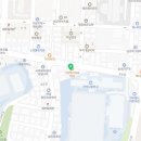굽네치킨 송내2동점