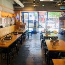 황금돼지동상 이미지