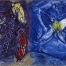 참사랑교회 이미지