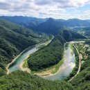 한반도민박 이미지