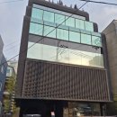 더나누다인터내셔널 | 나에게 맞는 부천 화장품 찾다가 발견한 보석 같은 공간 마망뜨 방문 후기