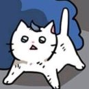큐티멍 이미지