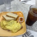 팽피시카페구암점 | 임신 29-30주 일상(괌 태교여행 2탄)