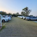 훈데르트힐즈 | [제주]우도가세요? 숙소는 여기!!훈데르트힐즈 후기