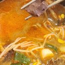 로타리반점 | 사랑하는 동화반점 이젠 안녕 🥹