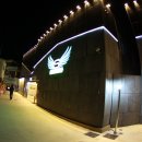 S드라이브인무인텔 이미지