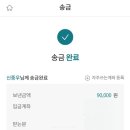 글라스버그 이미지