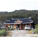 외가집민박 이미지